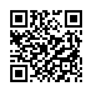 我和这位苏小姐早就讲好了价钱二维码生成