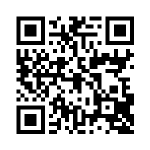 我和通天也不会被逼上绝路二维码生成