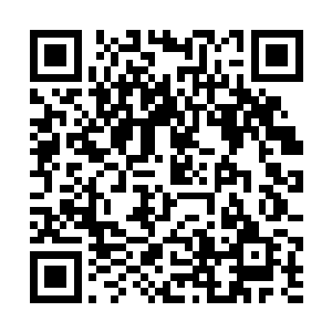 我和邓肯会为你们准备你们所需要的一切物资的装备二维码生成
