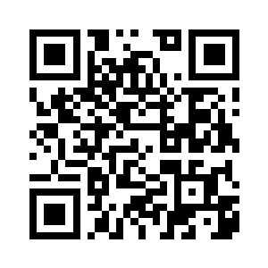 我和醉仙居真就承受不起了二维码生成