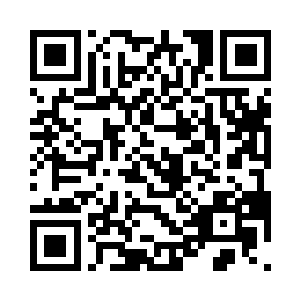 我和长生似乎真的连还手的机会都没有二维码生成