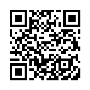 我和阎罗殿的脸面就彻底扫地了二维码生成