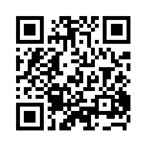 我和阿墨都没有中毒呢二维码生成