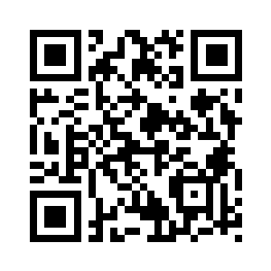 我和阿尔一帕西诺又有什么区别二维码生成