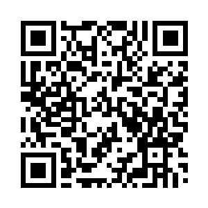 我和阿玲在外面也就说了五分钟而已二维码生成