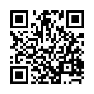 我和阿蒙森先生特意赶回来二维码生成