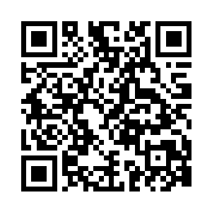 我和陈景皓一起转头朝着门口看了过去二维码生成