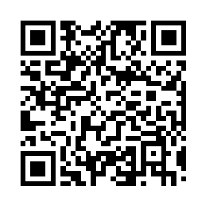 我和雅文一起开口向老爸老妈打了招呼二维码生成