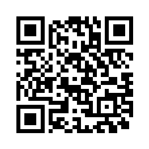 我和雅文也一起往家走二维码生成