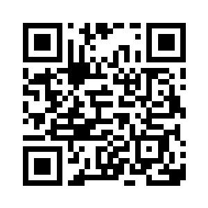 我和雅文并排走在在一起二维码生成