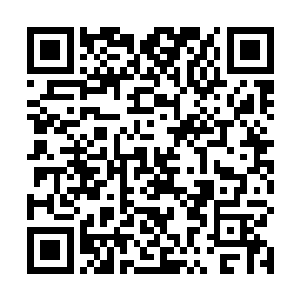 我和雅文接到张璐涵的电话之后又各自磨蹭了好长时间二维码生成