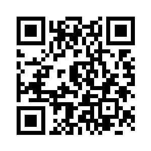 我和青青就当作不认识你二维码生成