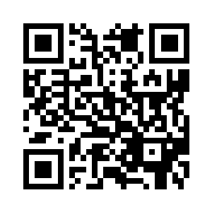 我和韩子桐已经走出了这个偏殿二维码生成