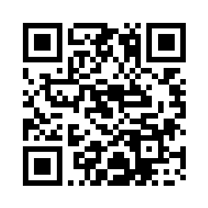 我和顾永源便再次回到了我家二维码生成