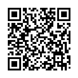 我和顾永源对这样的地方都十分陌生二维码生成