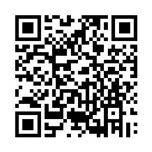 我和黄杰便畏畏缩缩地跟在小葫芦后面二维码生成