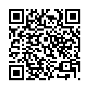 我和黄杰在墙根下面就把衣服换好了二维码生成