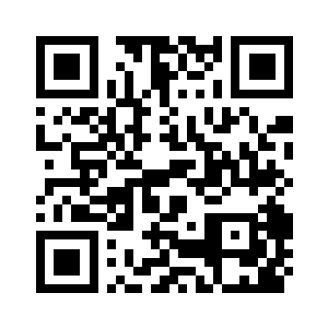 我和黄杰始终守在猴子两边二维码生成