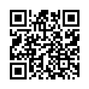 我和黄杰狠狠瞪了他一眼二维码生成