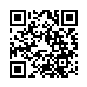 我和黄杰继续巡查各个班级二维码生成