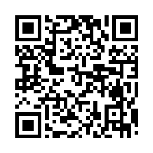 我和黑杰克那种下流胚真不是一回事二维码生成