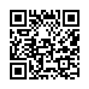 我和龙玥不得不施法照亮周围二维码生成