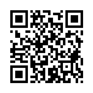 我和龙观在一路连跳带爬二维码生成