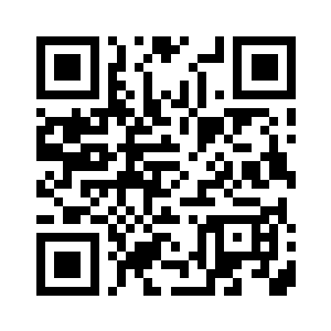 我咬牙抵抗着仙流的碾压二维码生成