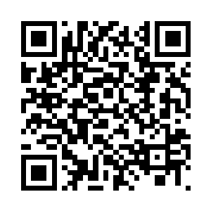 我咬破中指滴了一点血在那小盘子上二维码生成