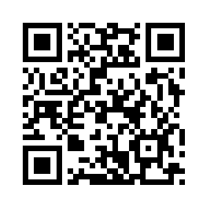 我哥一定不会放过你的二维码生成