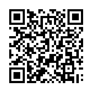 我哥交给我的事情当然要全心全意办好咯二维码生成