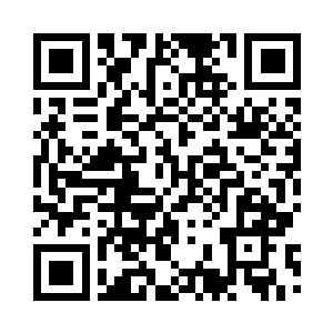 我哥和我嫂子的婚礼准备得怎么样了二维码生成