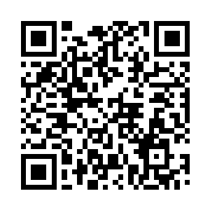 我哥说棍子不像刀剑那样可以随便伤人二维码生成