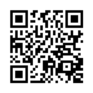 我哥还没让你见识到真正的厉害二维码生成