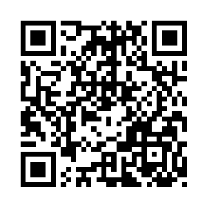 我哪一点不配做皇甫家族未來的家主二维码生成