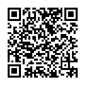 我哪有那么大的面子让人家雷书记令狐县长安排车送二维码生成