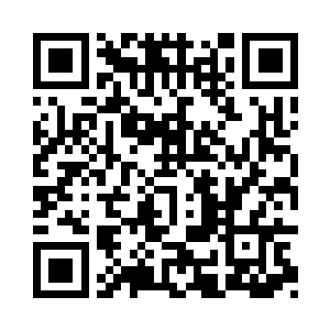 我哪里会知道他们是来自什么矮人星二维码生成