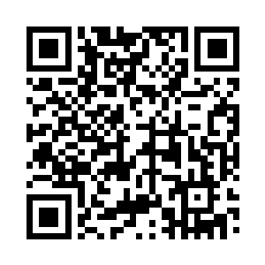 我哪里打得过……你能不能引出来几个二维码生成