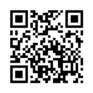 我哪里敢动他一根汗毛二维码生成