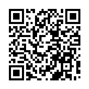 我哪里知道捷儿为什么喜欢柴氏呢二维码生成