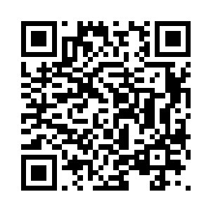 我唐彦忠做族长这些年虽没让唐氏一族兴盛二维码生成