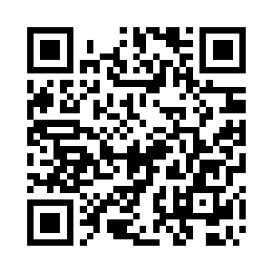 我唯一对老掌教有怨言的地方就在这里二维码生成