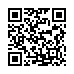 我啧啧地在心里感慨着二维码生成