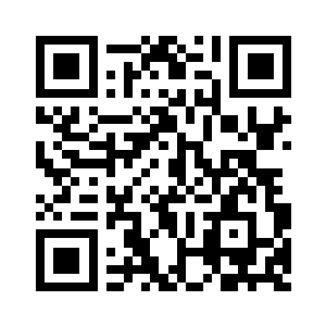 我喜欢你家邻居那一款的男人二维码生成