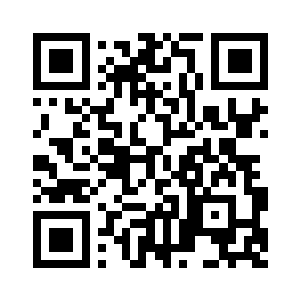 我喜欢你现在这样子的性格二维码生成