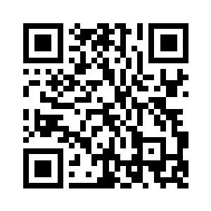 我喜欢你这种文静秀丽型的二维码生成