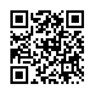 我喜欢你这种泼辣的形象二维码生成