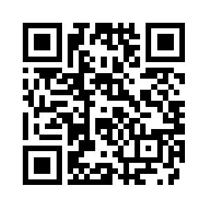 我喜欢桌子上堆满筹码二维码生成