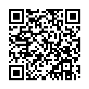 我喜欢王九九的事情全校的人都知道二维码生成