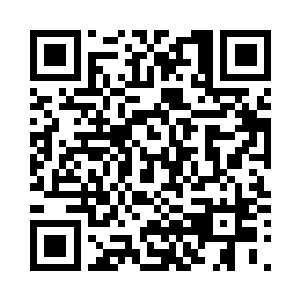 我喜欢的不是穆老师那一类型的男人二维码生成
